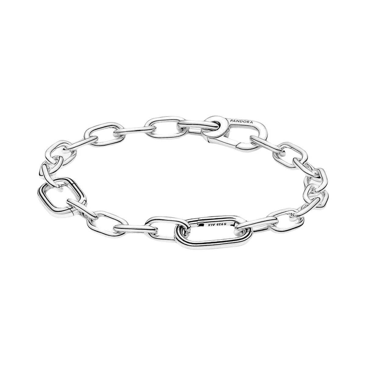 Bracciale donna Pandora 599662C00-1 - gioielliperfetti.it