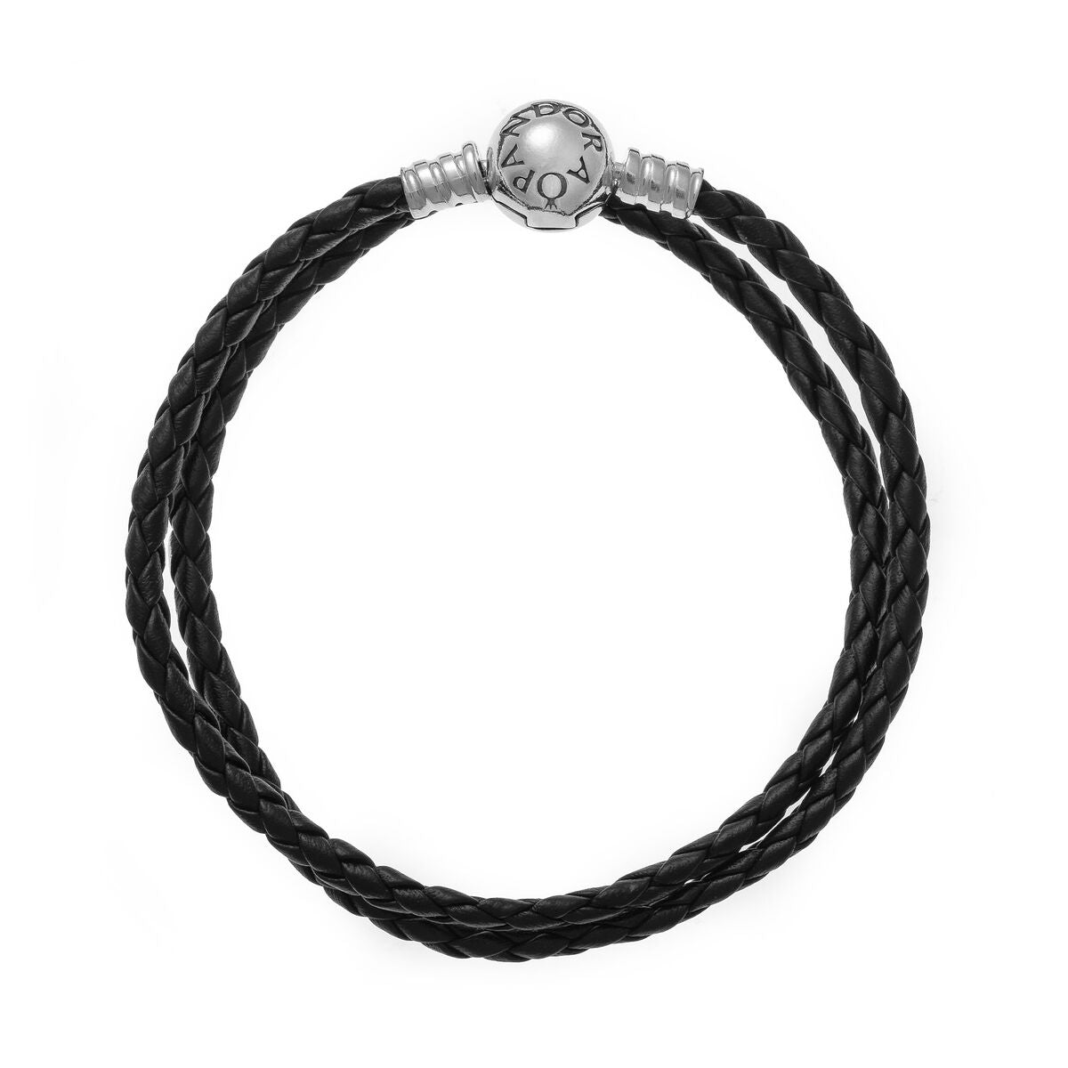 Pulsera Pandora para mujer 590745CBK-D3