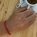 Filo Rosso Del Destino Filo Rosso del Destino