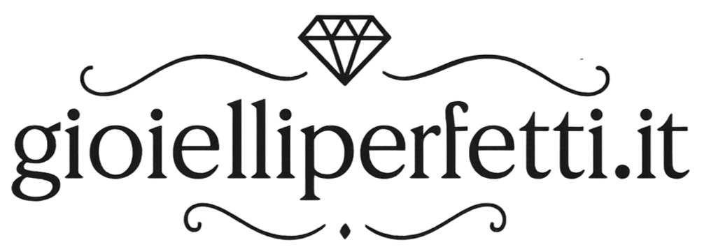 genera-un-logo-per-gioielliperfetti-it-su-sfondo-trasparente-e-con-colore-solo-il-nero.png