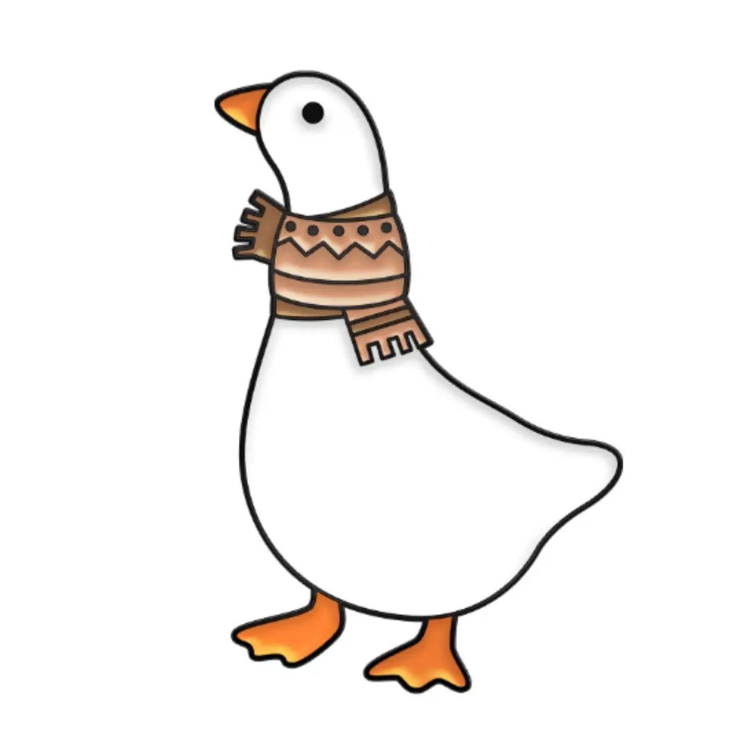 Spilla Anime Giapponese - Eleganza Incantata | Gioielli Perfetti - gioielliperfetti.it