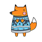 Spilla Anime Giapponese - Eleganza Incantata | Gioielli Perfetti - gioielliperfetti.it