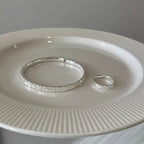 Bracciale Donna Argento 925 "Cielo Stellato" - Splendore Celeste | Gioielli Perfetti - gioielliperfetti.it