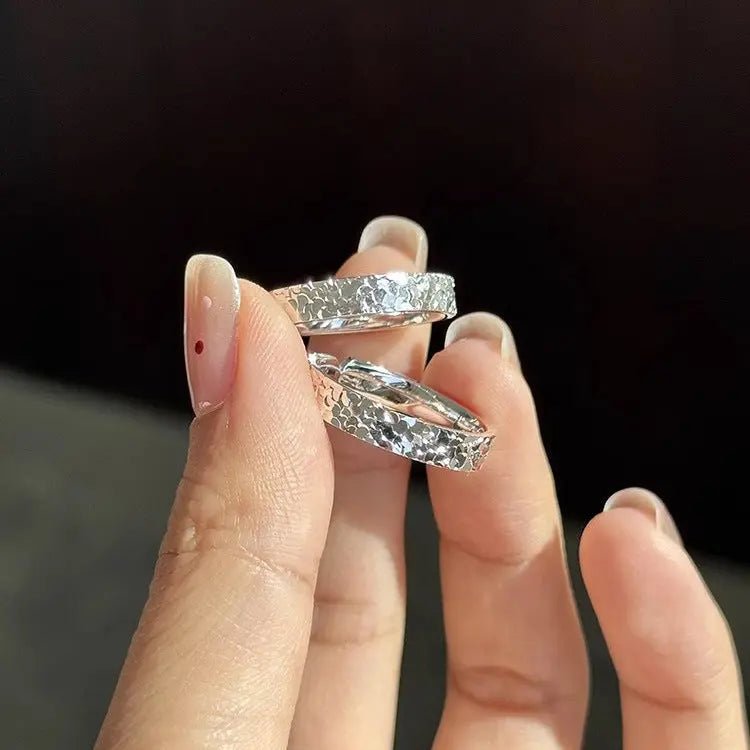 Bracciale Donna Argento 925 "Cielo Stellato" - Splendore Celeste | Gioielli Perfetti - gioielliperfetti.it