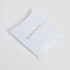 Collana Cuore Argento 925 - Placcata Oro 18k o Rodiata | Mina Mina MINA MINA