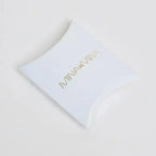 ORECCHINI IN ARGENTO "PIXEL POP" MINA MINA